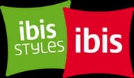 IBIS Hotel