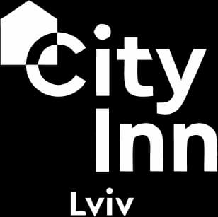 City Inn Lviv