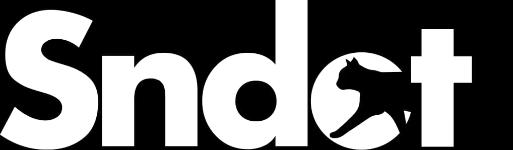 Sndot