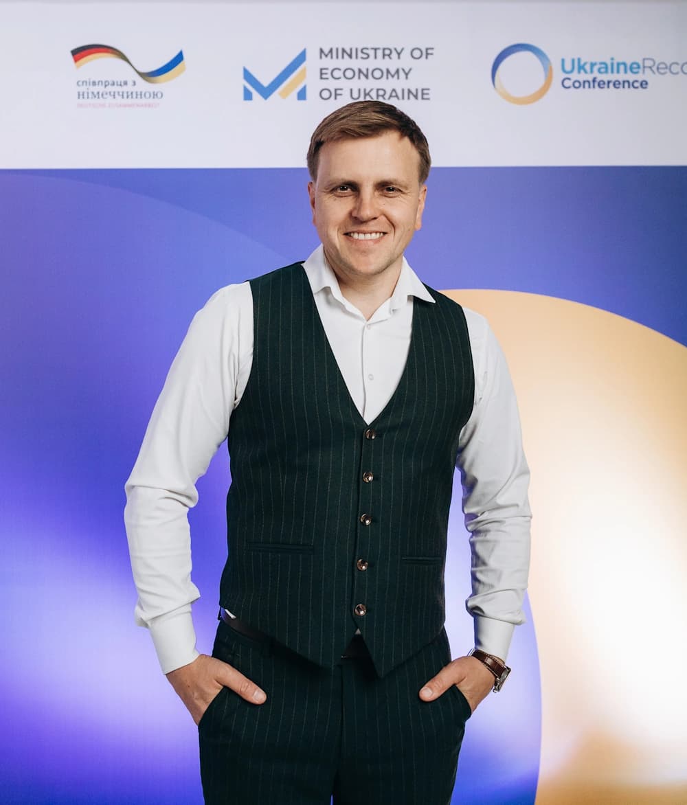 Олександр Павлішин