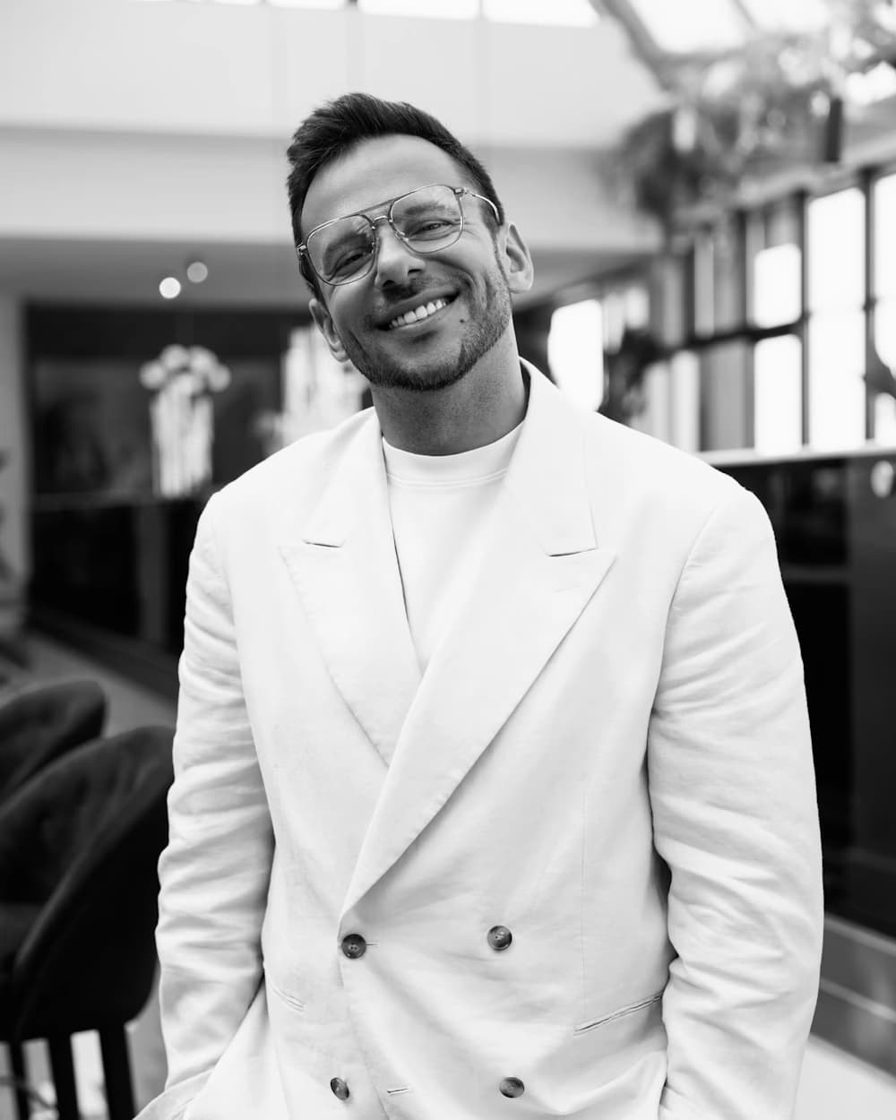 Володимир Такудіс 