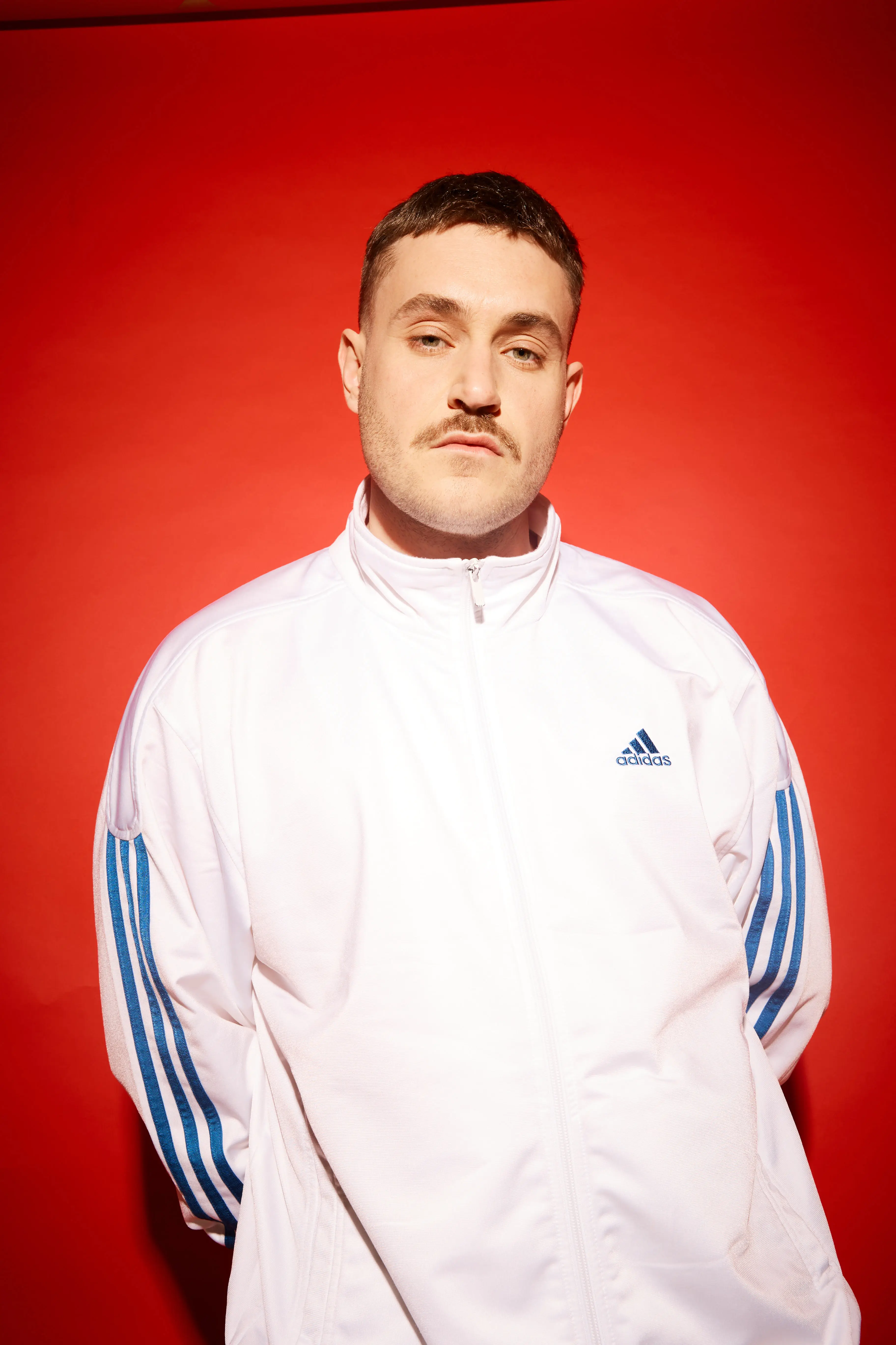 Дмитро Зезюлін