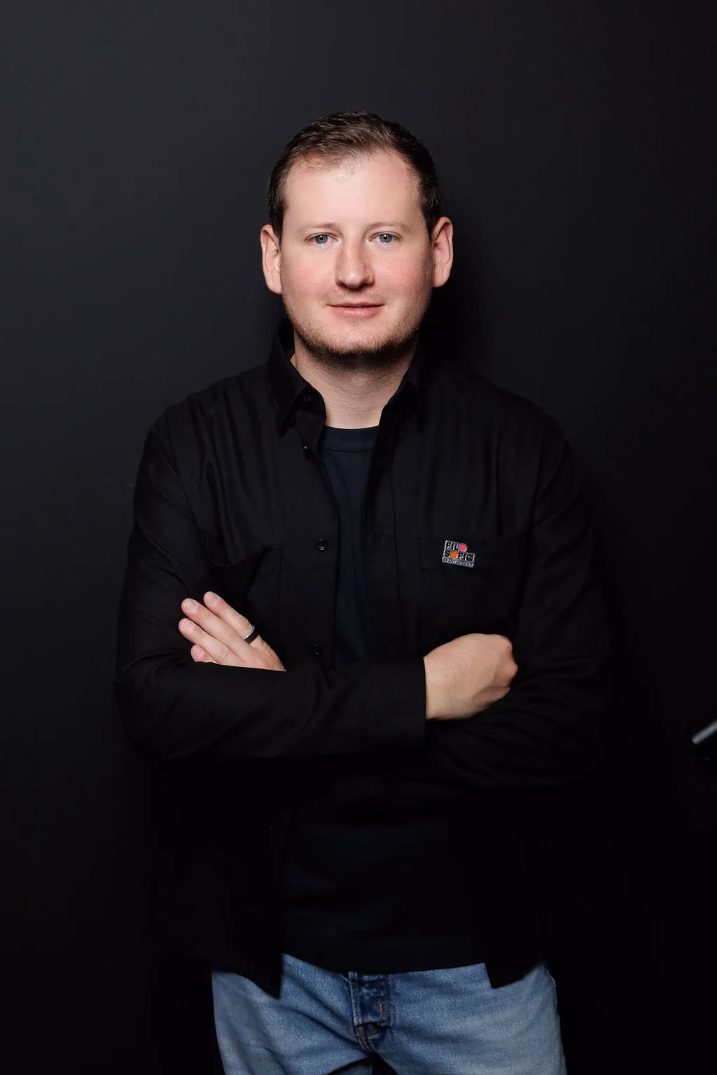 ЄВГЕН ШАПОШНІКОВ