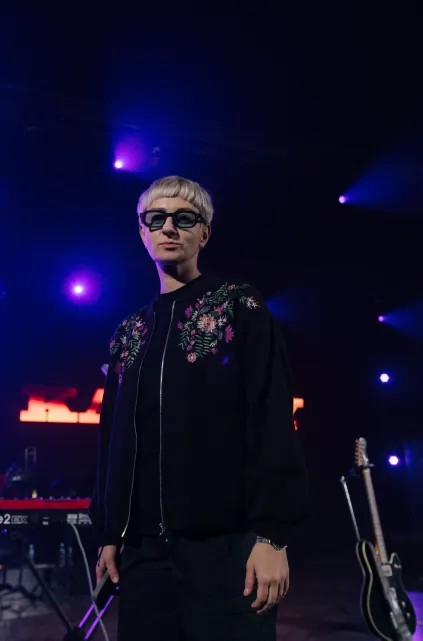 Тамара Уманська