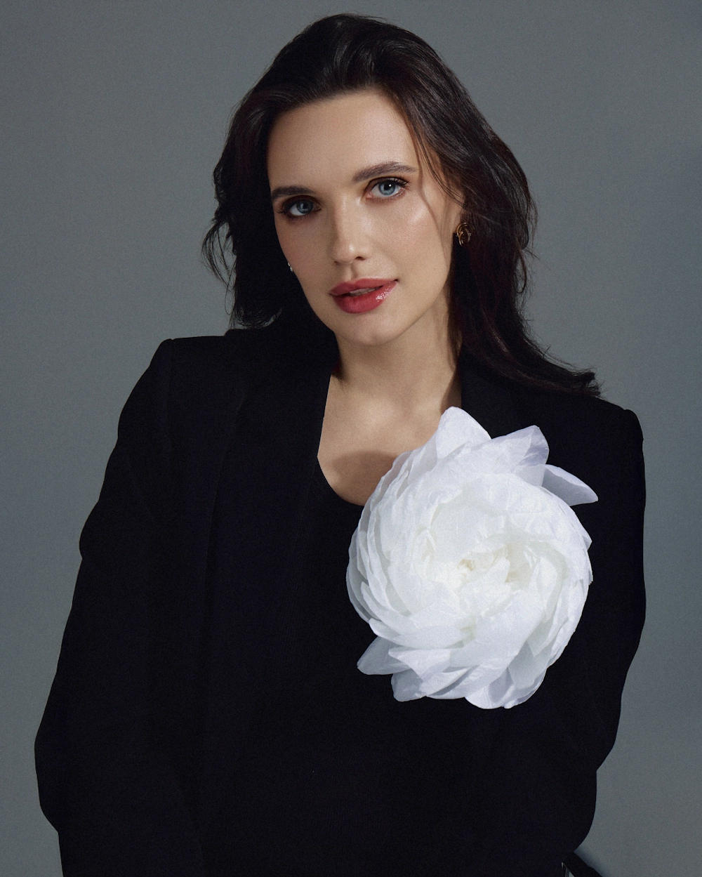 Яремкевич Христина